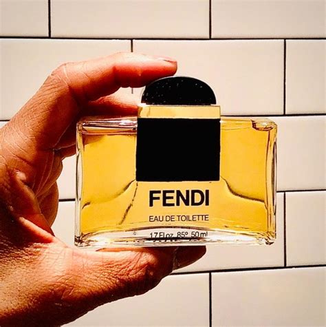 fendi perfume dupe|fendi fragrance discontinued.